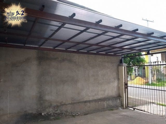 Casa, 3 quartos, 65 m² - Foto 3