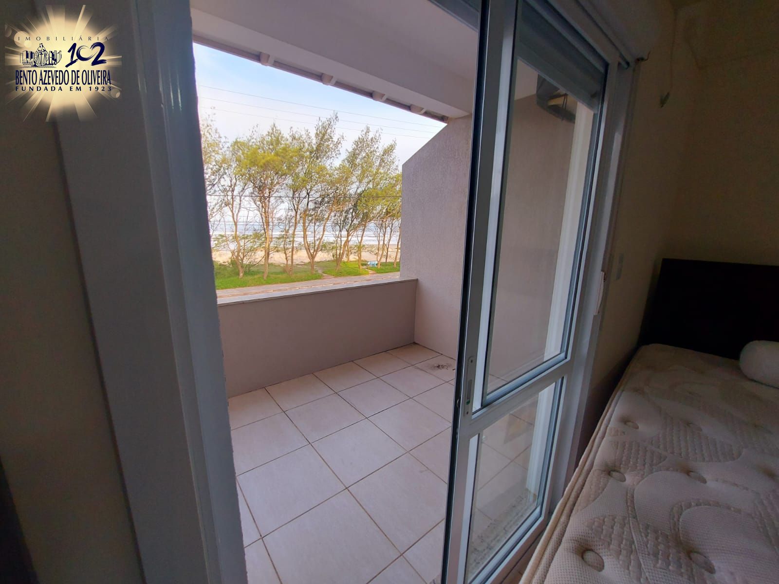 Casa, 4 quartos, 143 m² - Foto 23