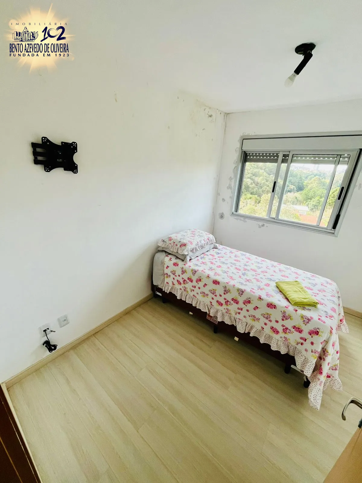 Apartamento, 2 quartos, 81 m² - Foto 13