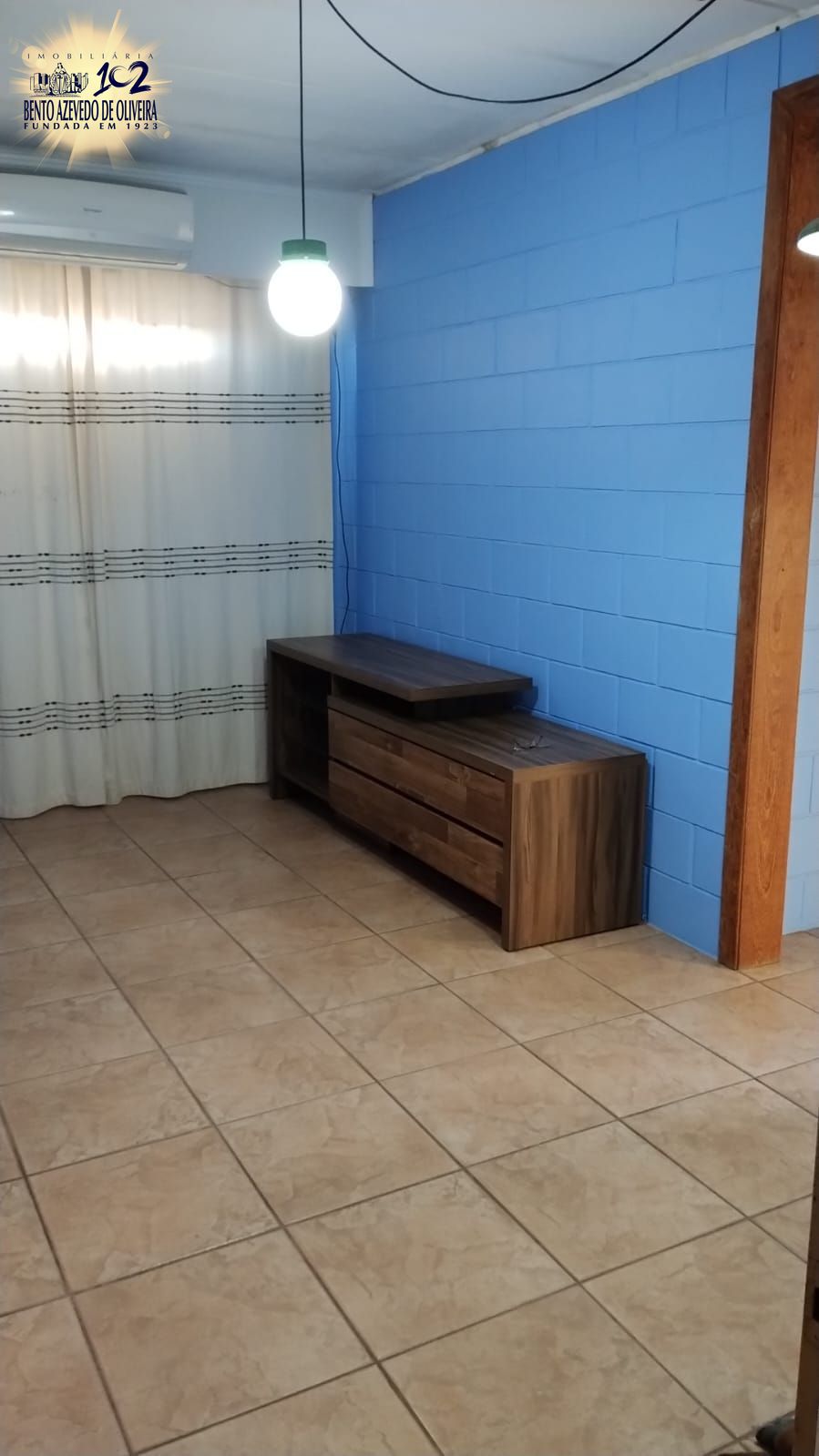 Apartamento, 2 quartos, 51 m² - Foto 5