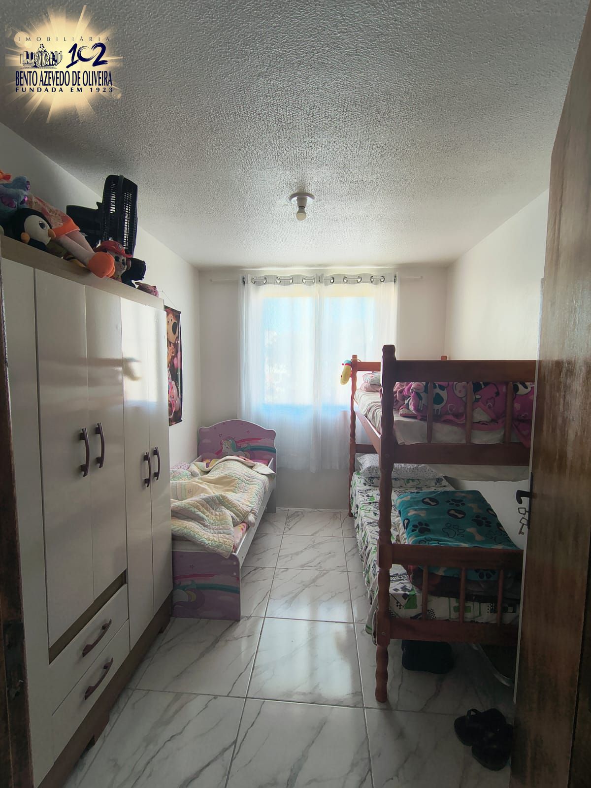Apartamento, 2 quartos, 51 m² - Foto 15