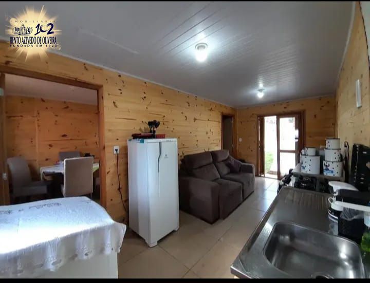 Terreno, 824 m² - Foto 7