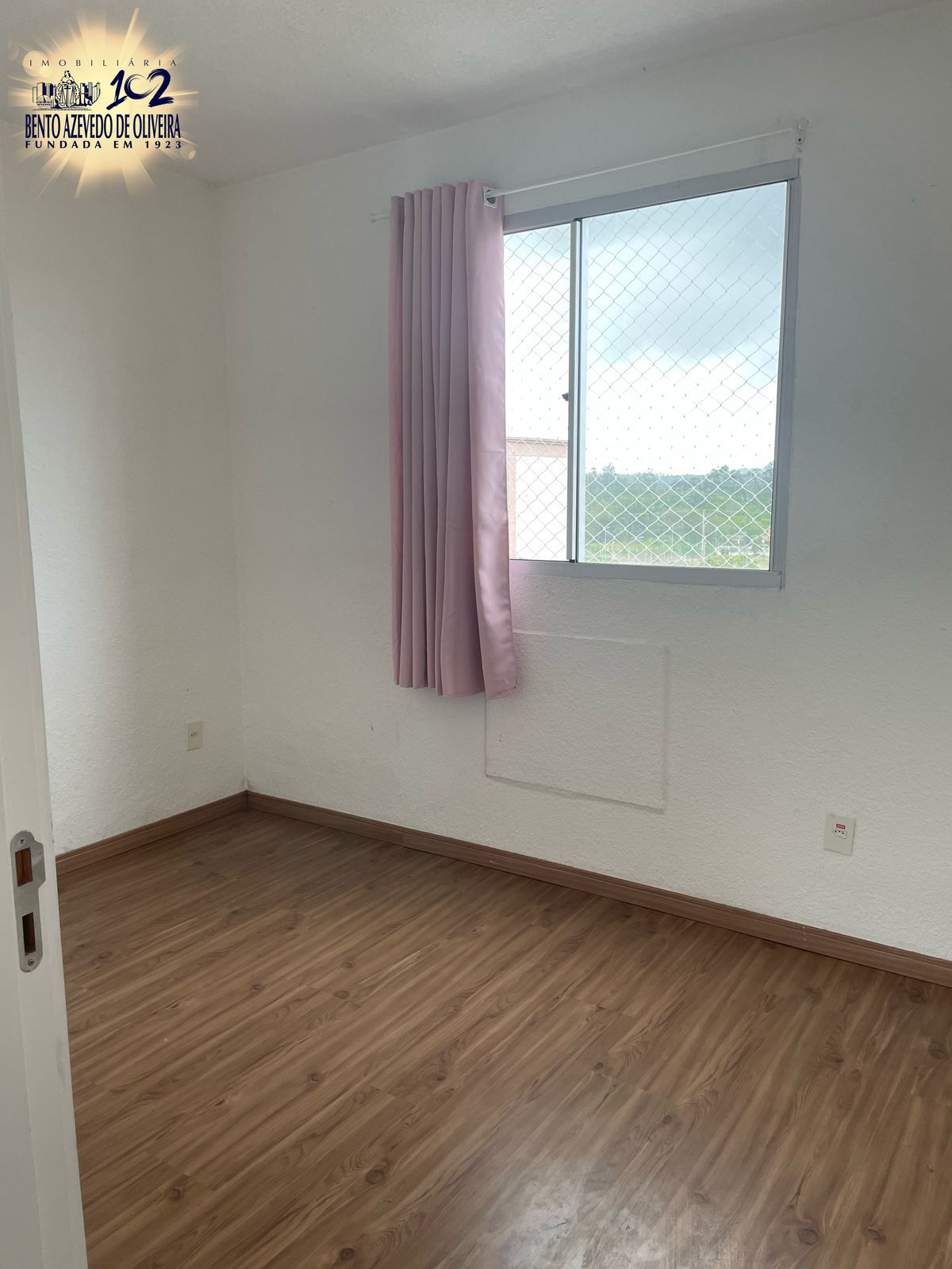 Apartamento, 2 quartos, 40 m² - Foto 5