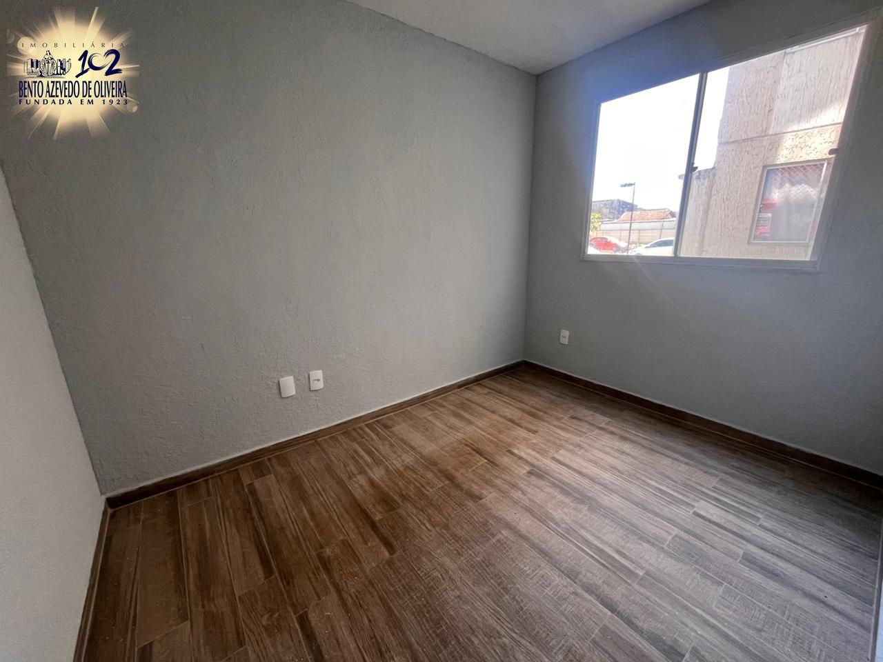 Apartamento, 2 quartos, 41 m² - Foto 4