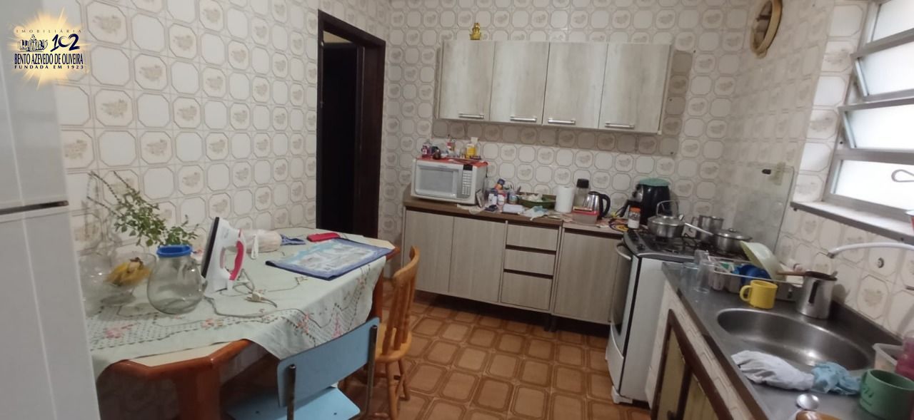 Casa, 5 quartos, 175 m² - Foto 15