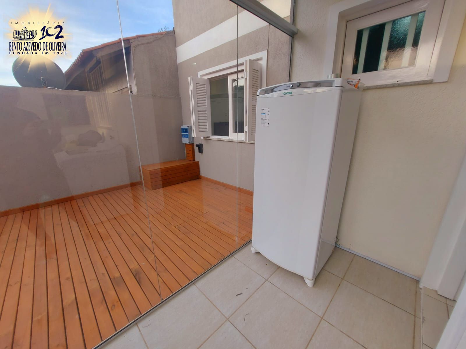 Casa, 4 quartos, 143 m² - Foto 13