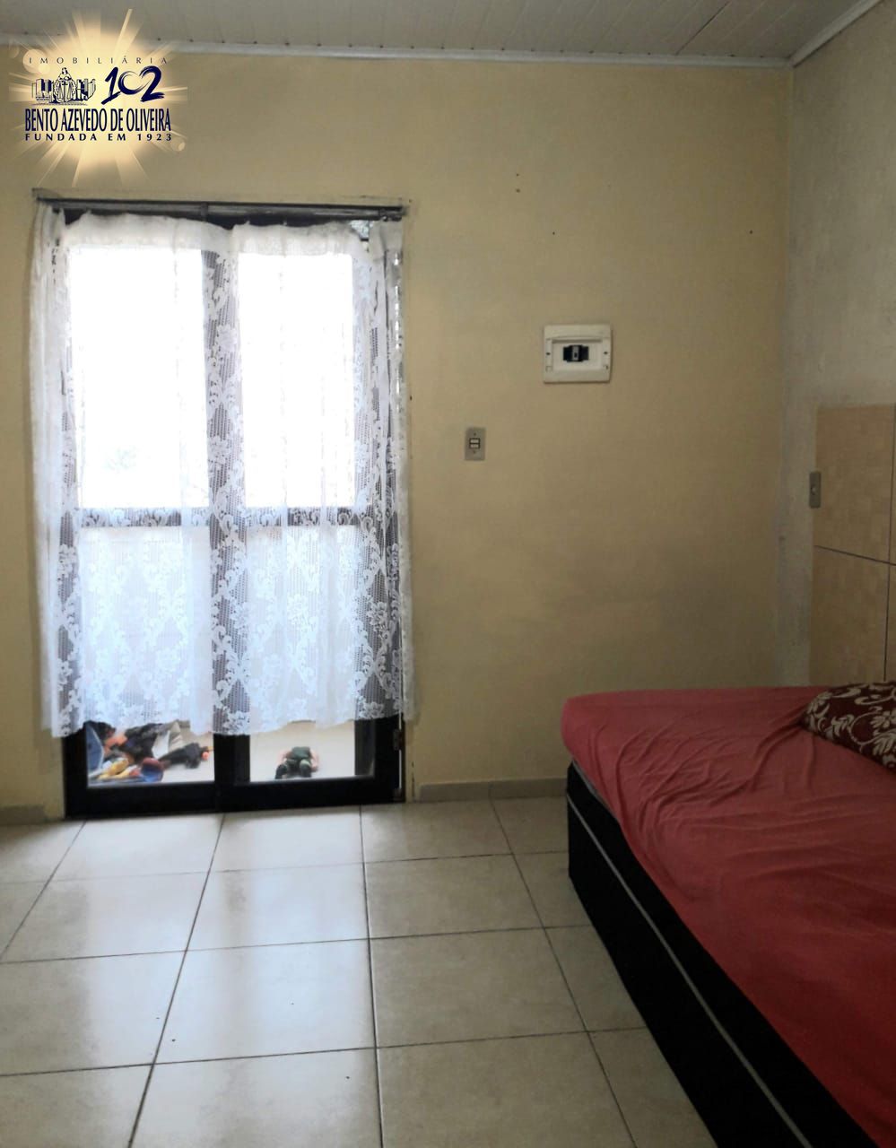 Casa, 3 quartos, 100 m² - Foto 17