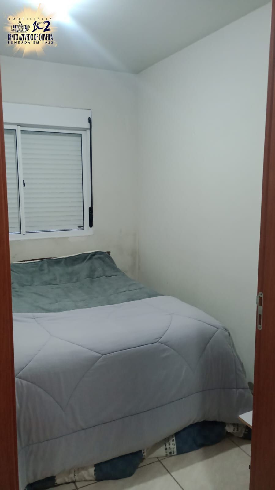 Apartamento, 2 quartos, 51 m² - Foto 7