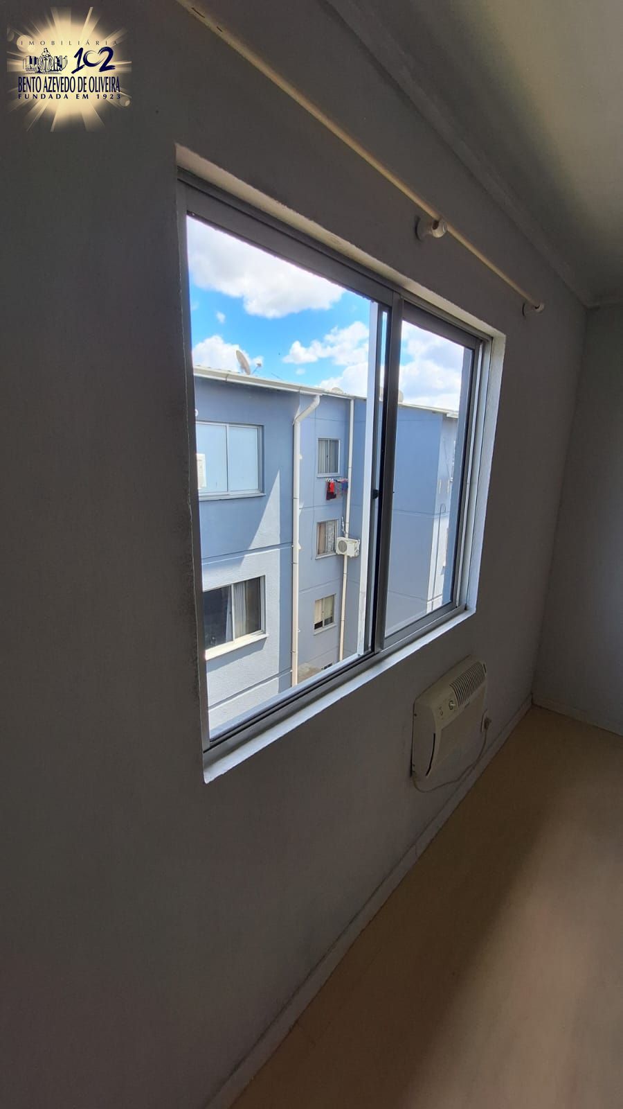 Apartamento, 2 quartos, 52 m² - Foto 19