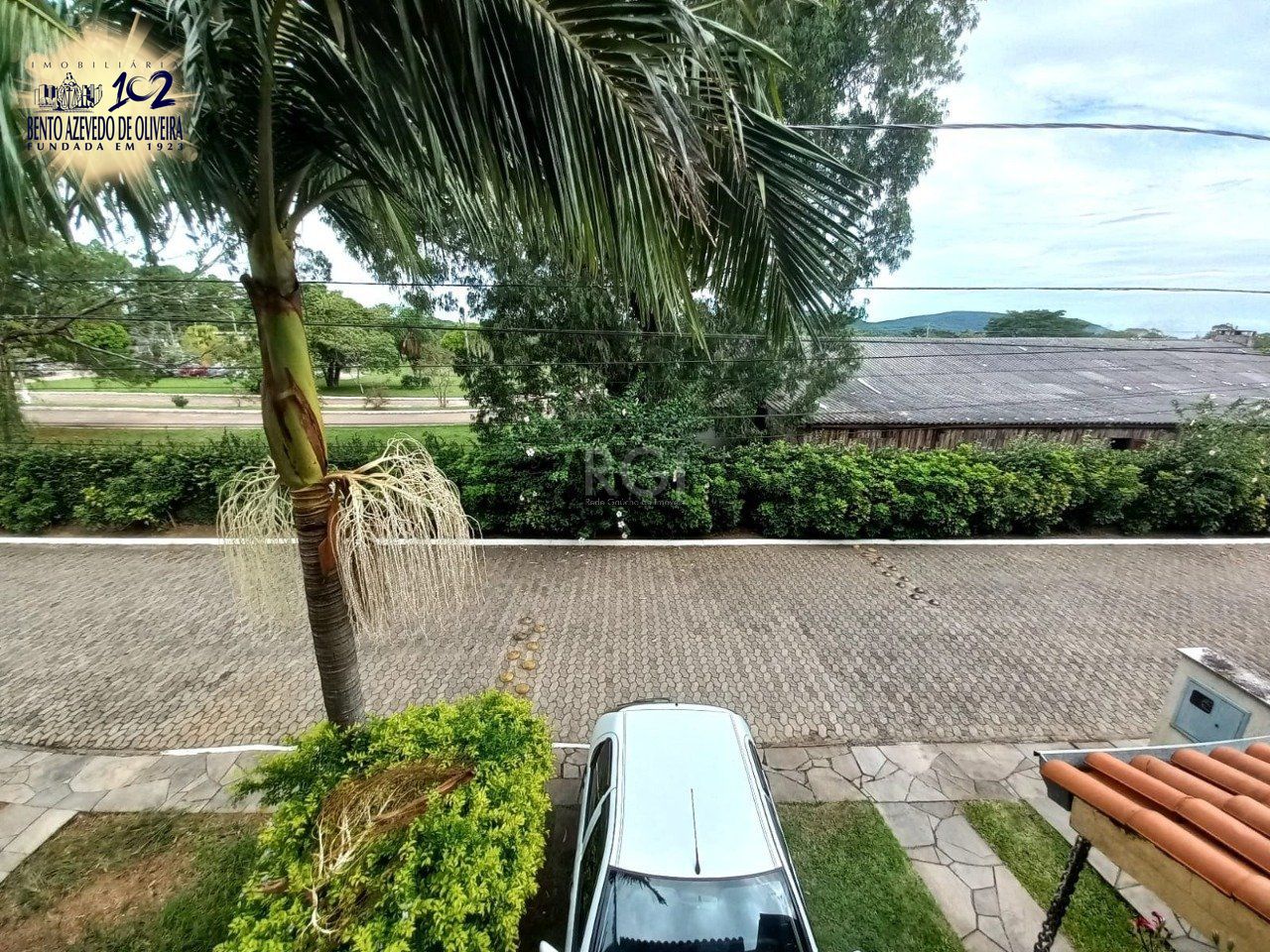 Sobrado, 3 quartos, 121 m² - Foto 4