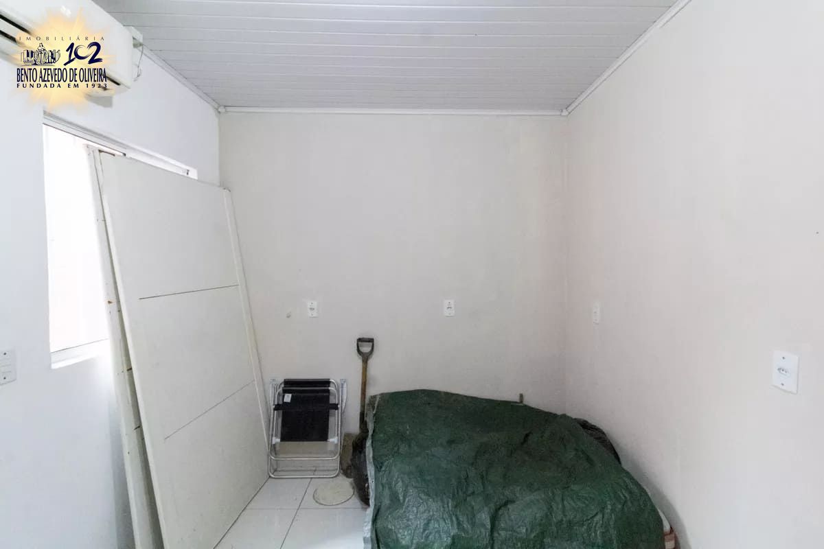Casa, 3 quartos, 76 m² - Foto 10
