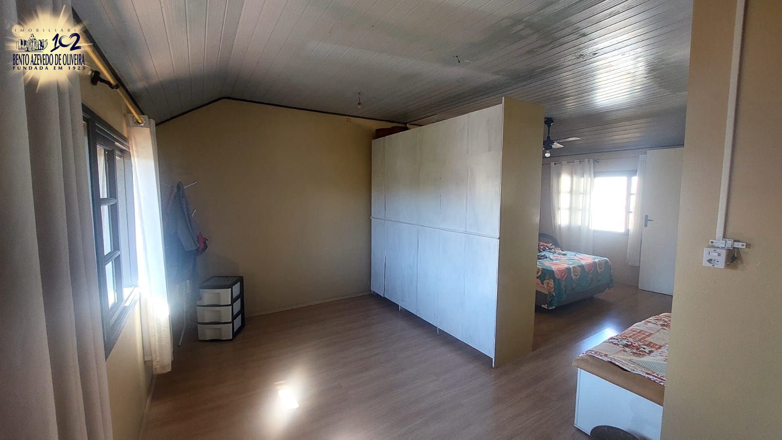 Sobrado, 4 quartos, 150 m² - Foto 15