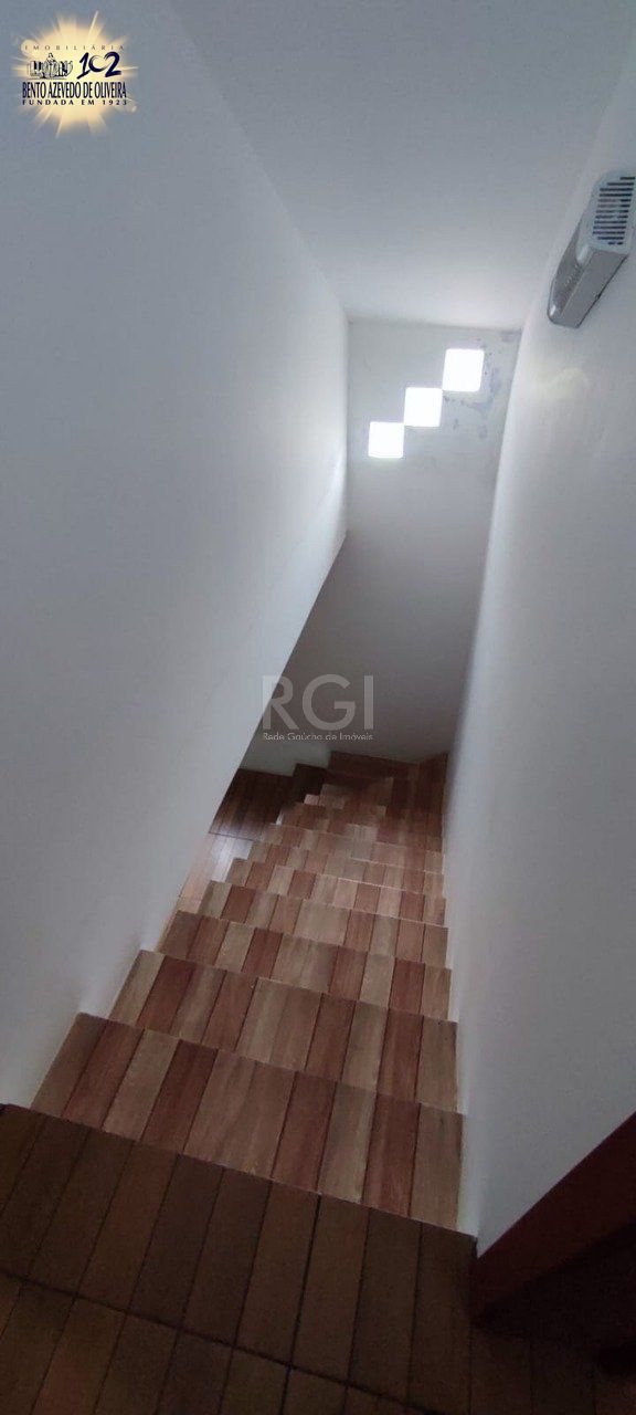 Casa, 2 quartos, 120 m² - Foto 10