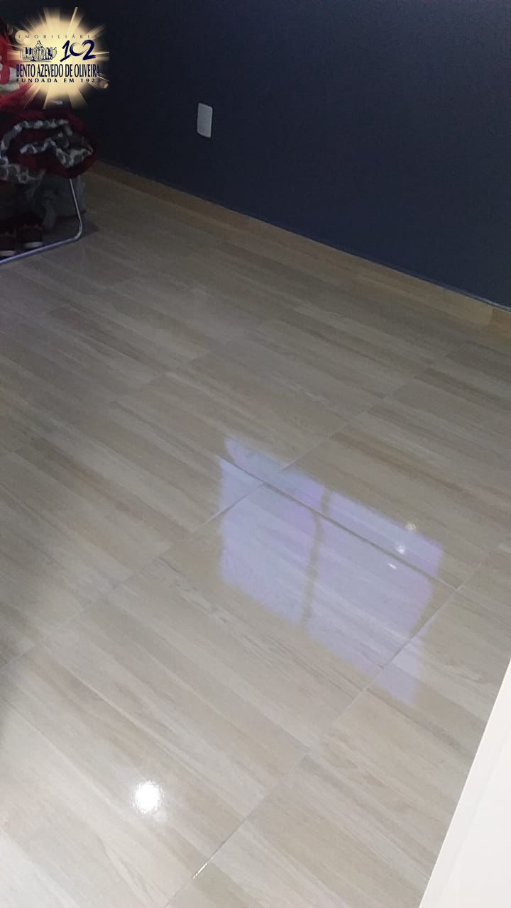 Apartamento, 2 quartos, 41 m² - Foto 11