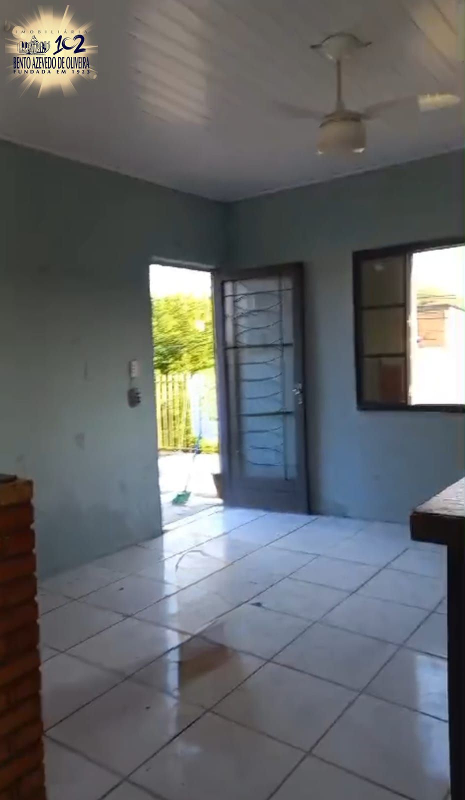 Prédio Inteiro, 100 m² - Foto 9