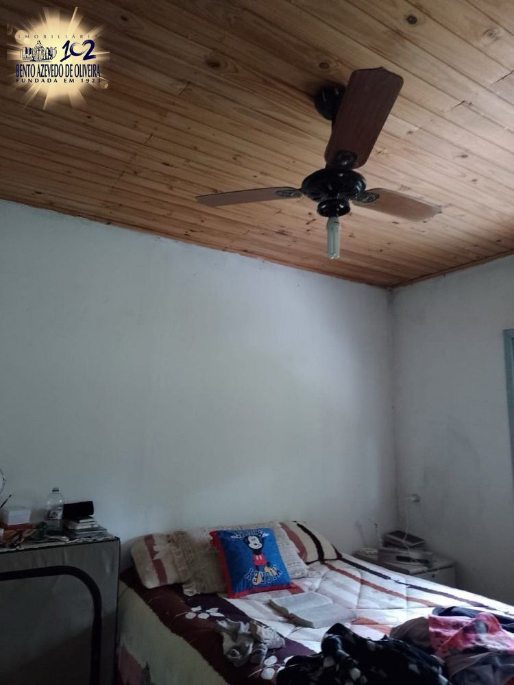 Casa, 3 quartos, 40 m² - Foto 11