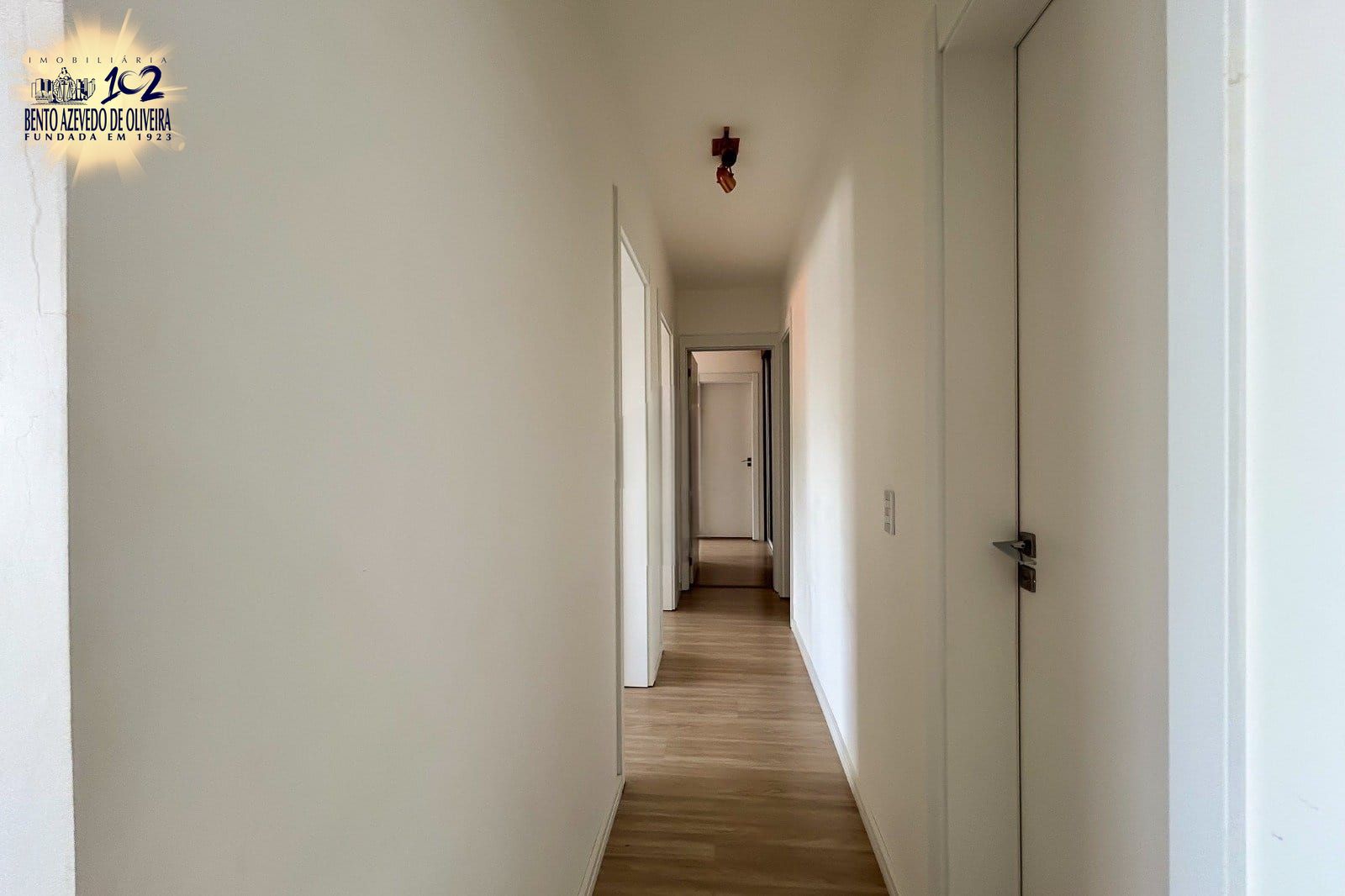 Apartamento, 3 quartos, 157 m² - Foto 24