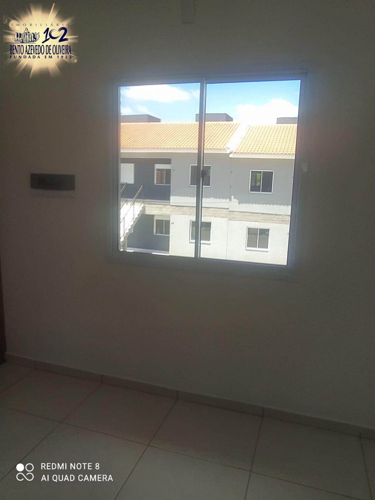 Casa de Condomínio, 2 quartos - Foto 6