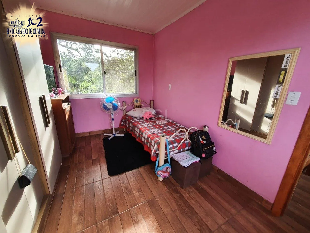 Chácara, 3 quartos, 1979 m² - Foto 40