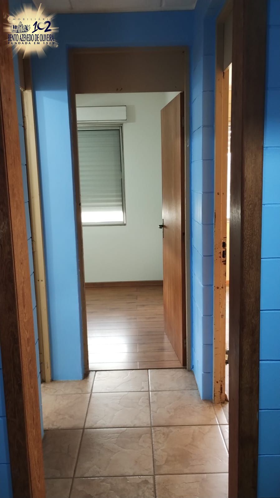 Apartamento, 2 quartos, 51 m² - Foto 13
