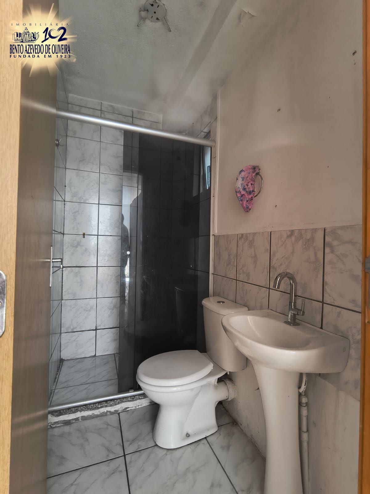 Apartamento, 2 quartos, 38 m² - Foto 6