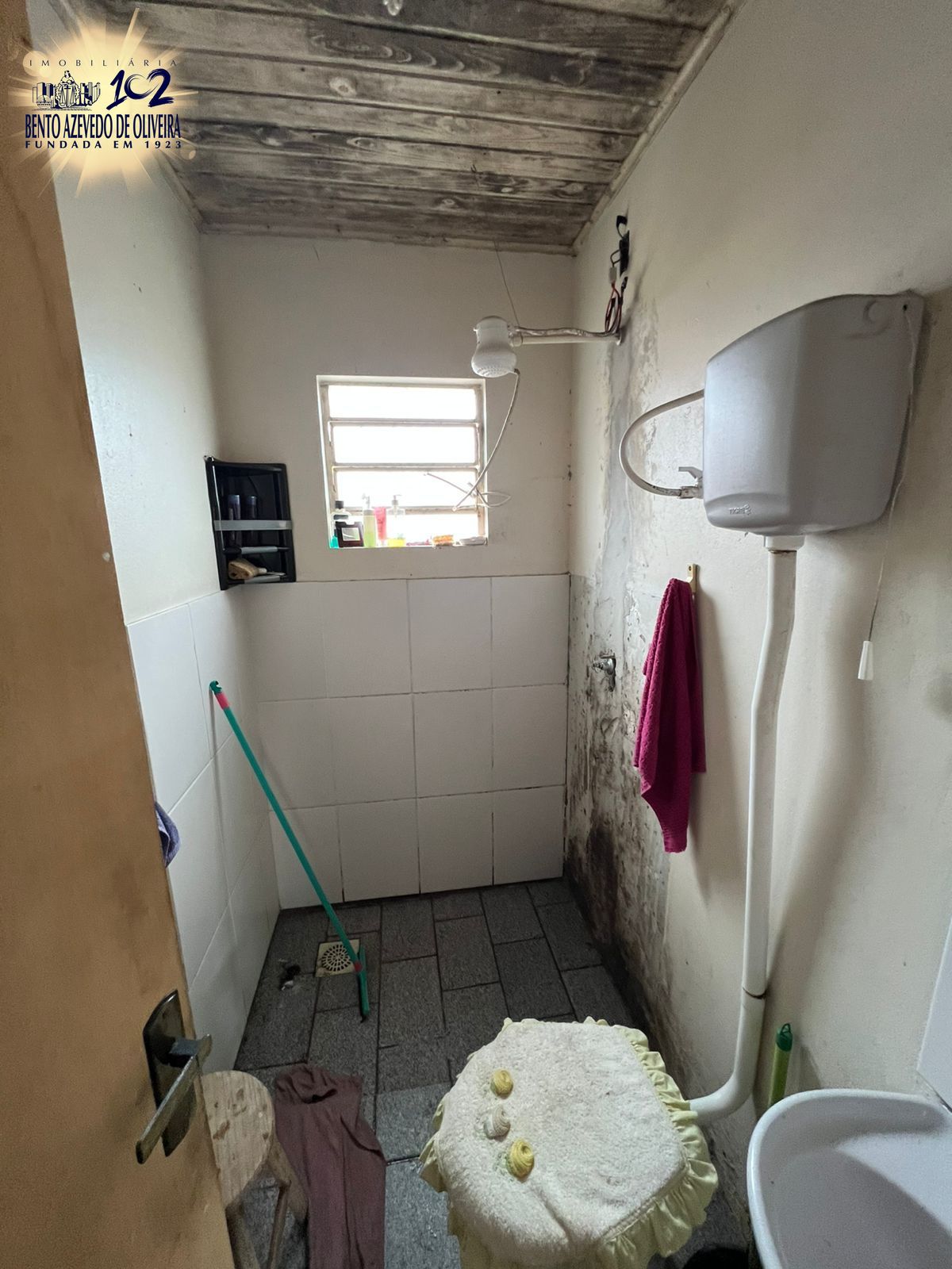 Casa, 2 quartos, 41 m² - Foto 6