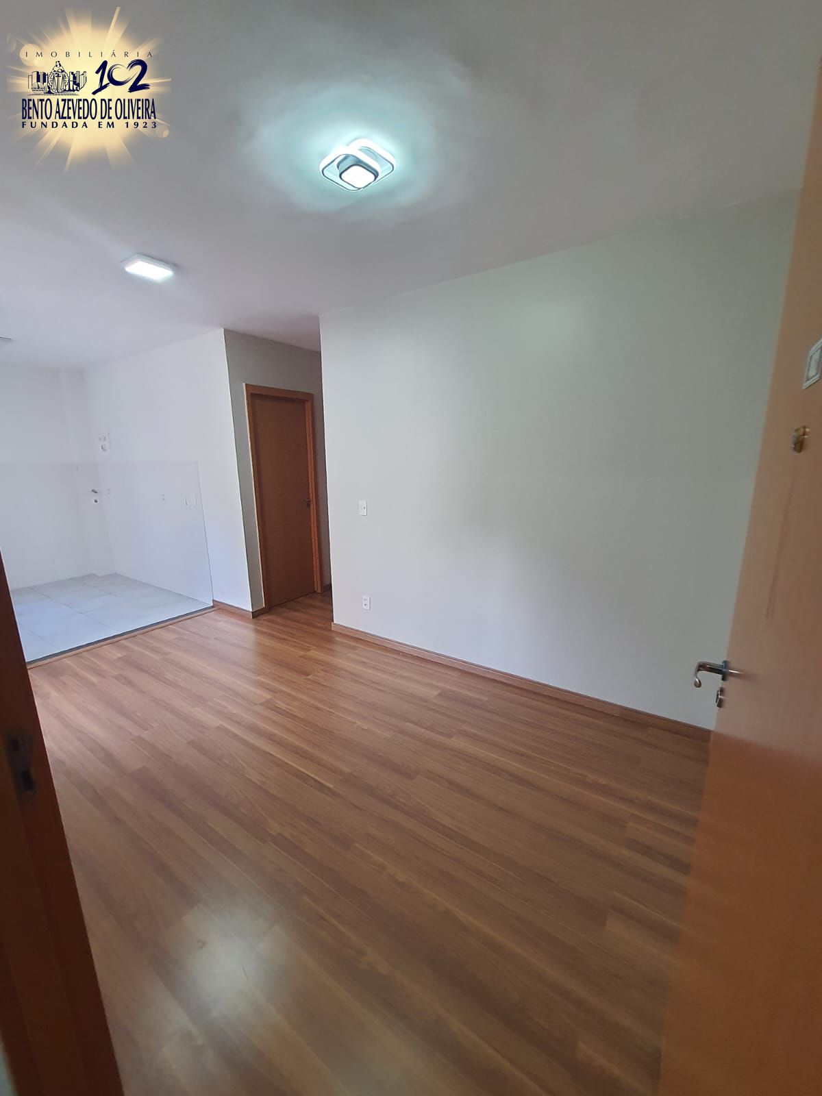 Apartamento, 2 quartos, 40 m² - Foto 7