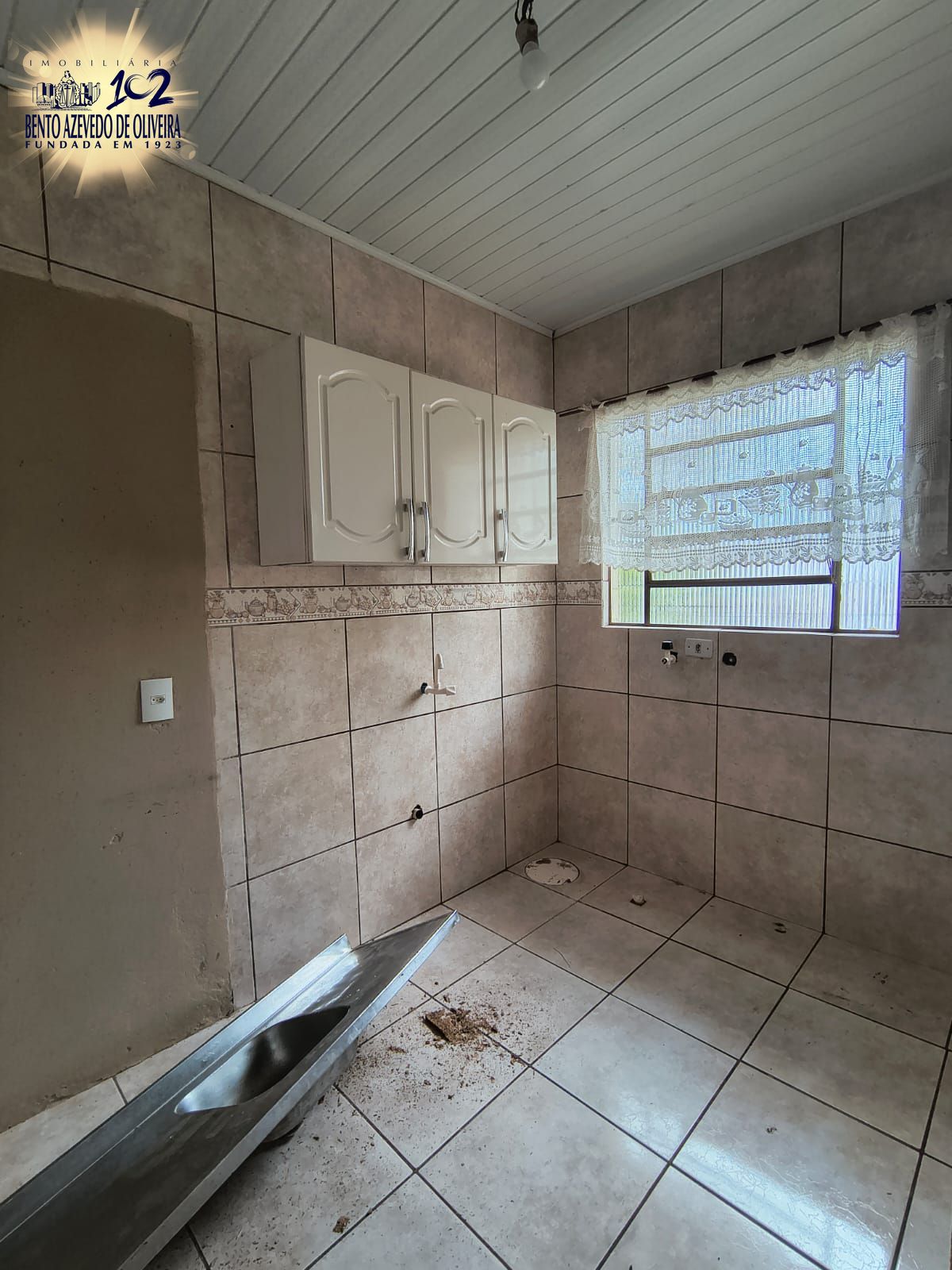 Casa, 3 quartos, 100 m² - Foto 14