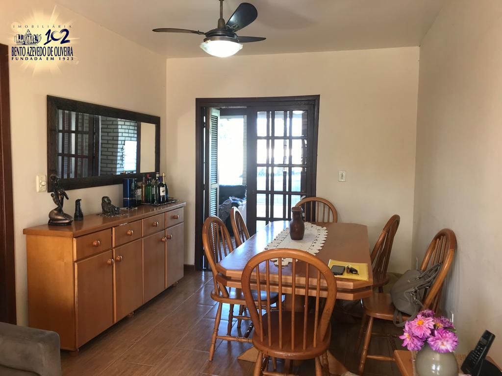 Casa, 3 quartos, 127 m² - Foto 6