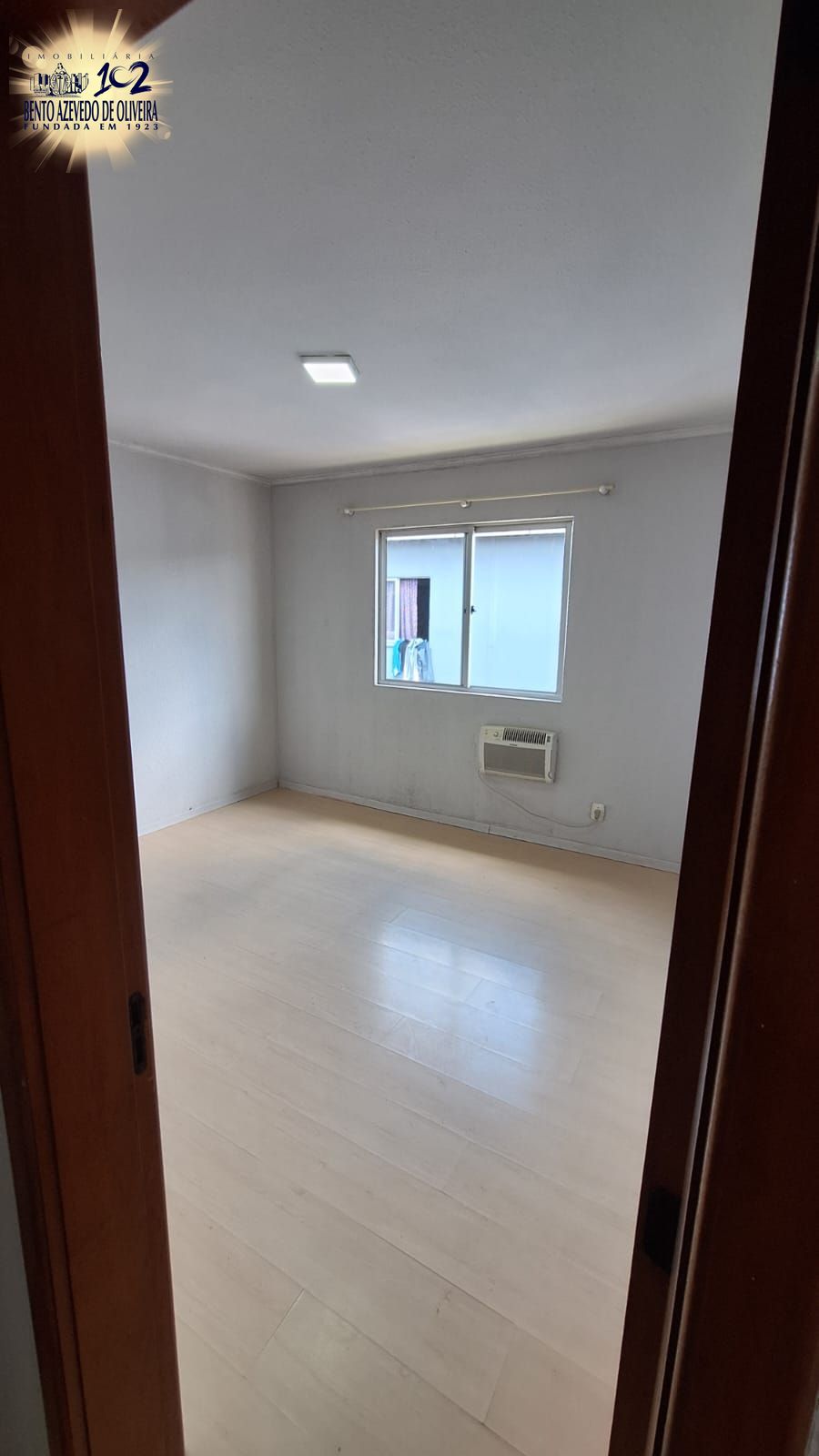 Apartamento, 2 quartos, 52 m² - Foto 30