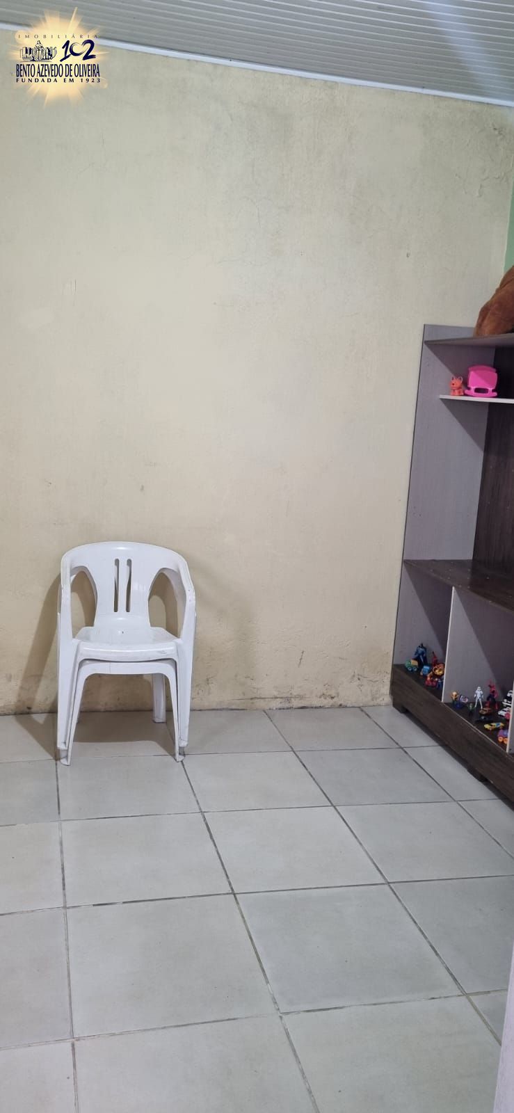 Casa, 3 quartos, 84 m² - Foto 8