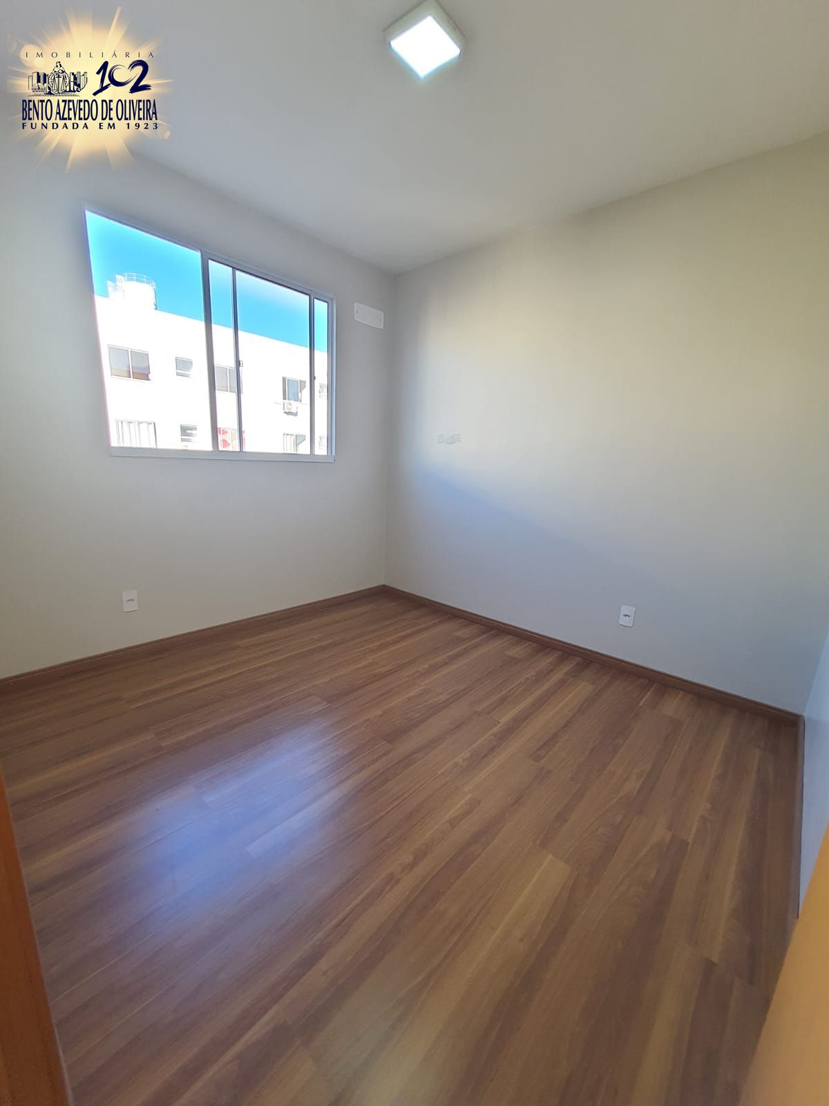 Apartamento, 2 quartos, 40 m² - Foto 9