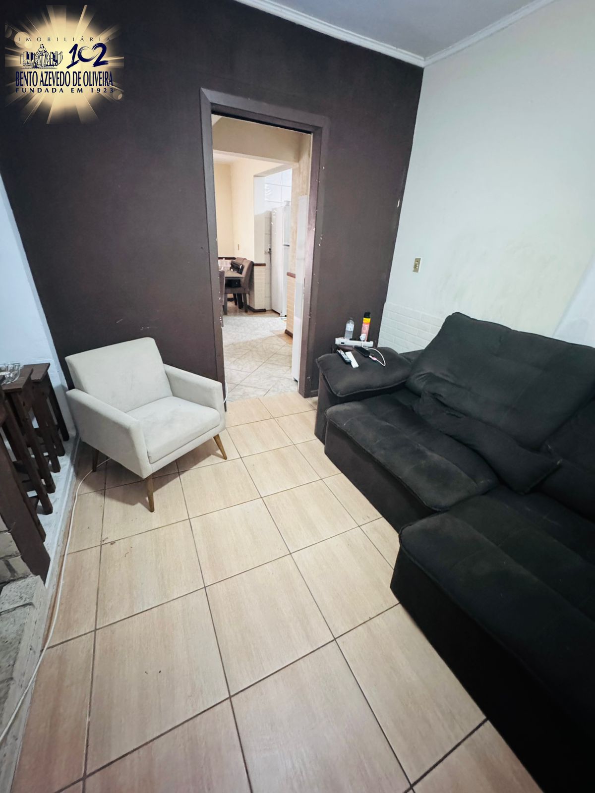 Casa, 3 quartos, 180 m² - Foto 4