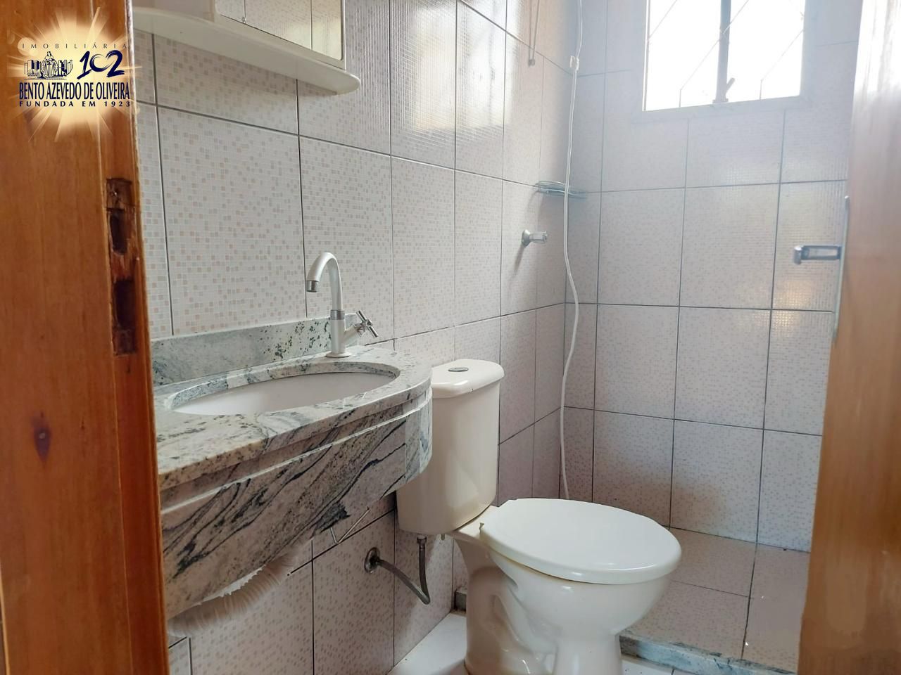 Casa, 2 quartos, 80 m² - Foto 9