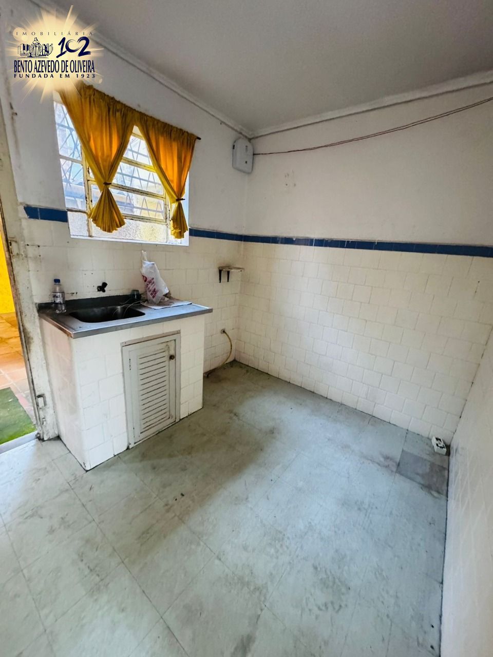 Casa, 2 quartos, 100 m² - Foto 11