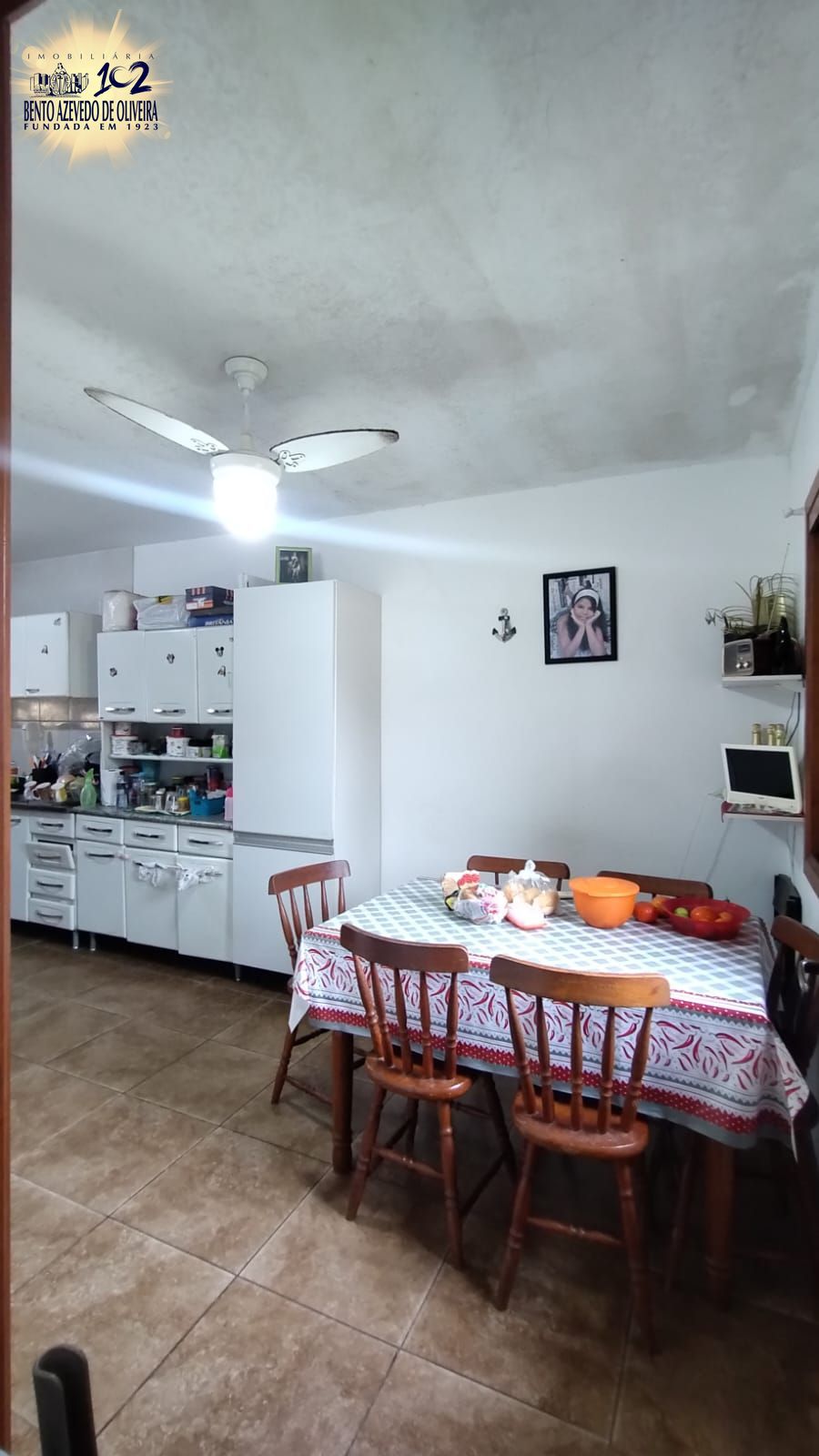 Casa, 4 quartos, 100 m² - Foto 14