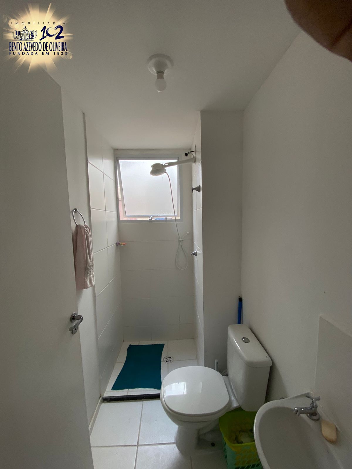 Apartamento, 2 quartos, 41 m² - Foto 12