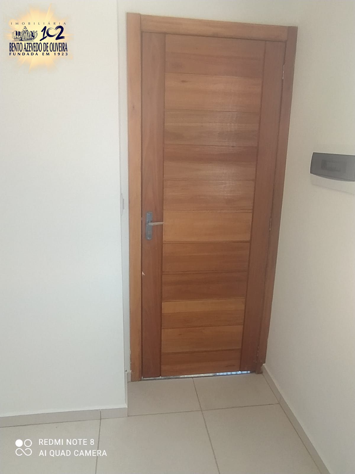 Casa de Condomínio, 2 quartos - Foto 7