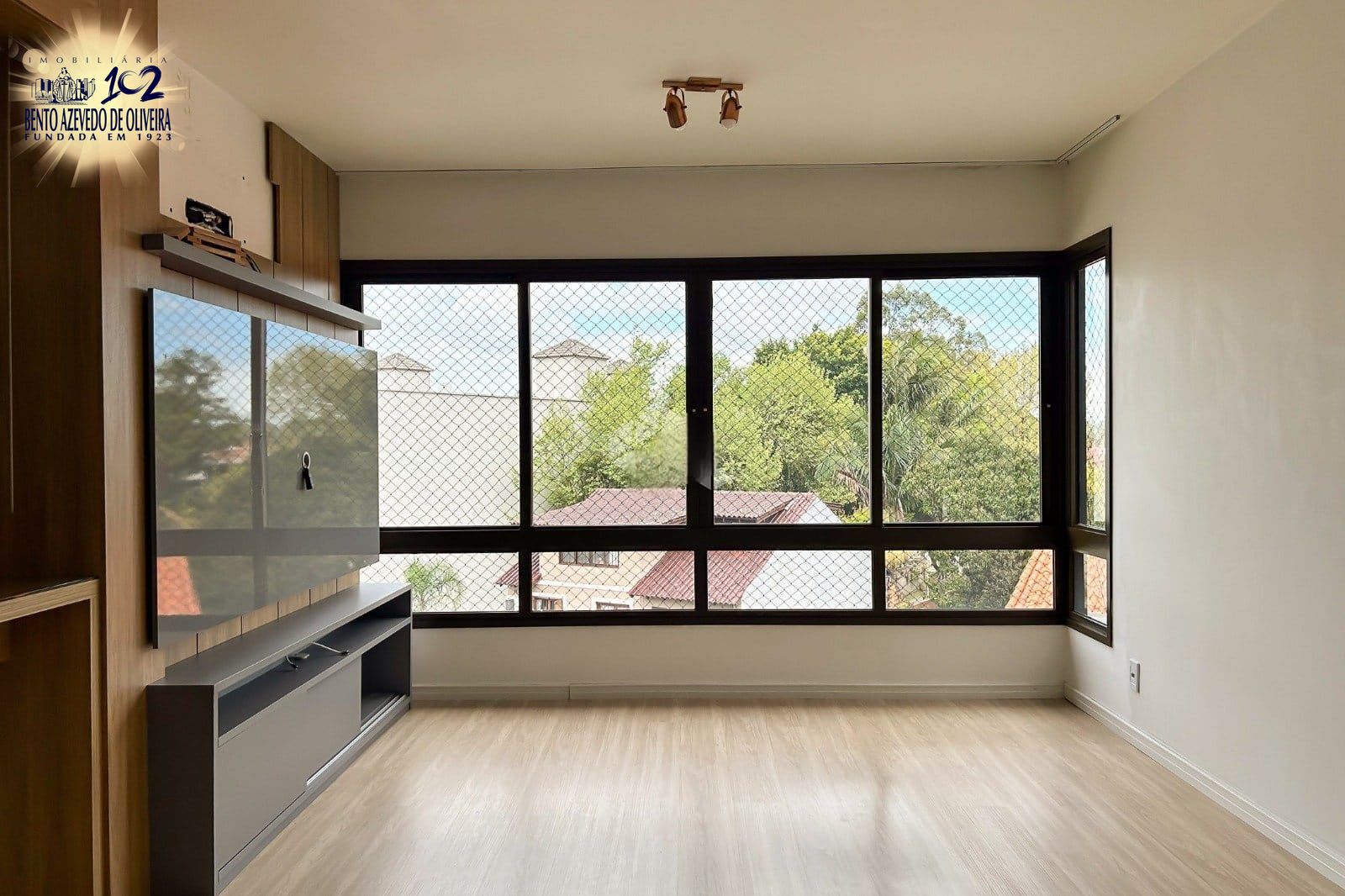Apartamento, 3 quartos, 157 m² - Foto 16
