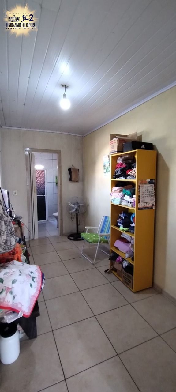 Casa, 5 quartos, 100 m² - Foto 12