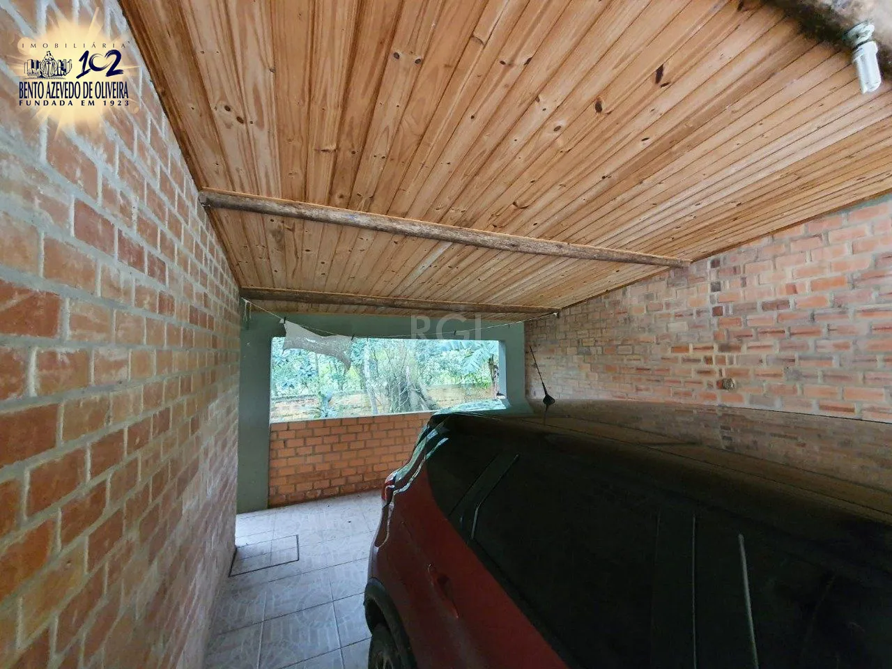 Chácara, 3 quartos, 1979 m² - Foto 12