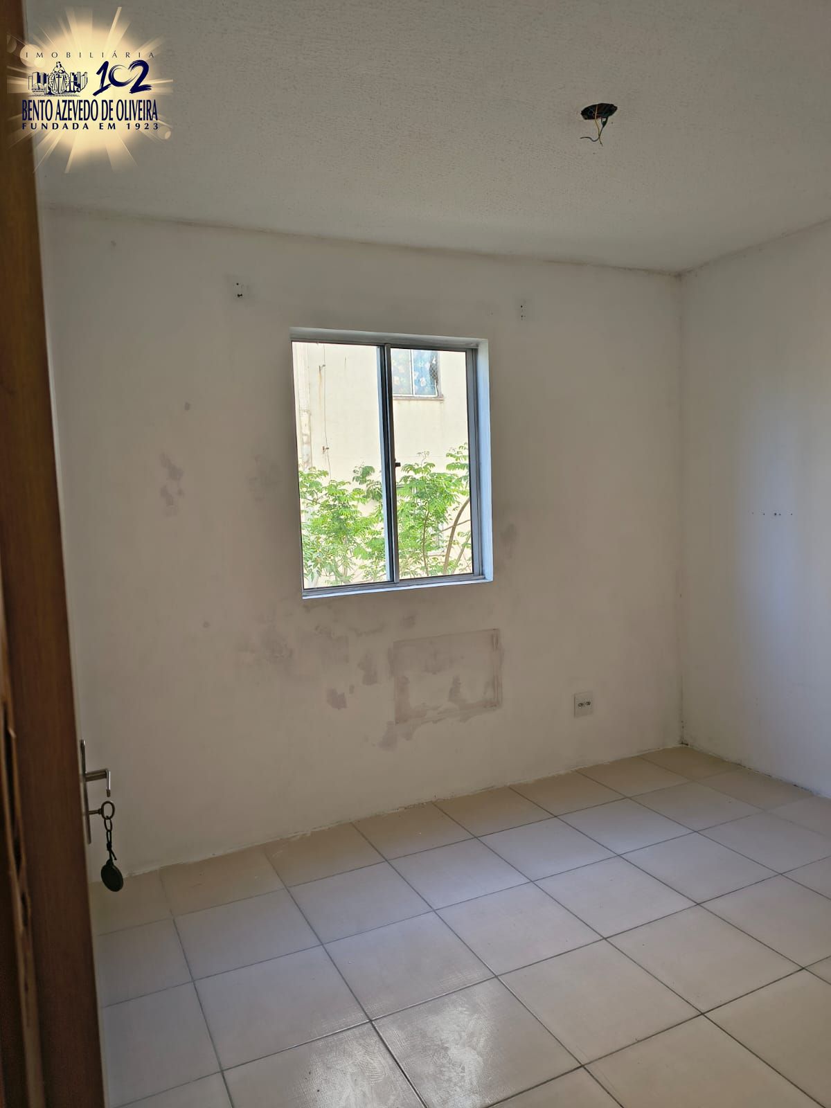Apartamento, 2 quartos, 38 m² - Foto 7