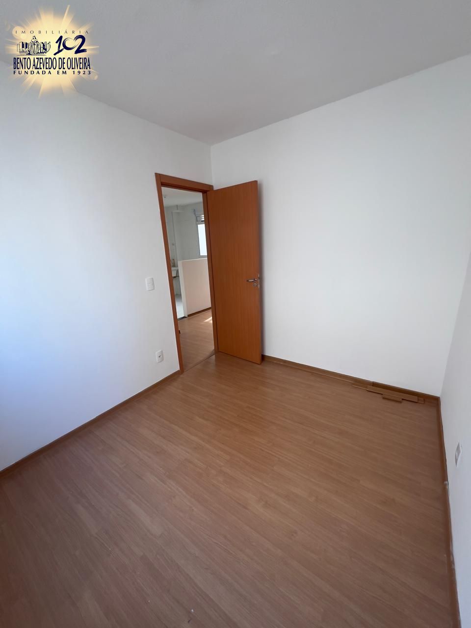 Apartamento, 2 quartos, 47 m² - Foto 9