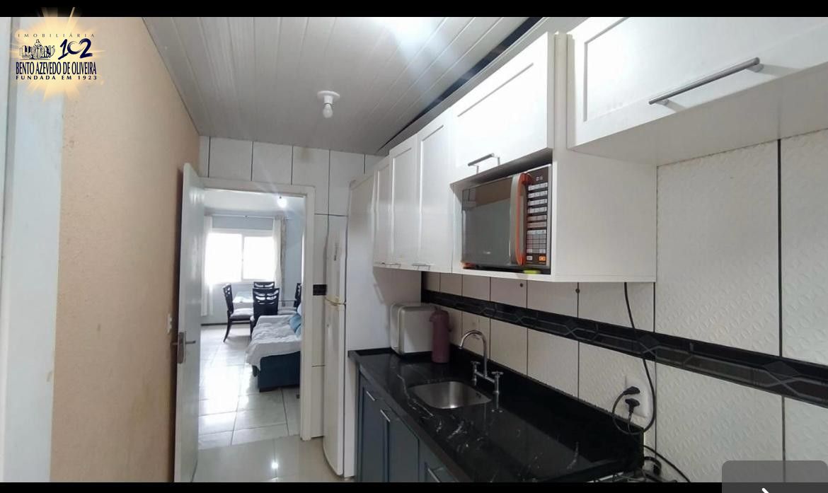 Casa, 3 quartos, 57 m² - Foto 6