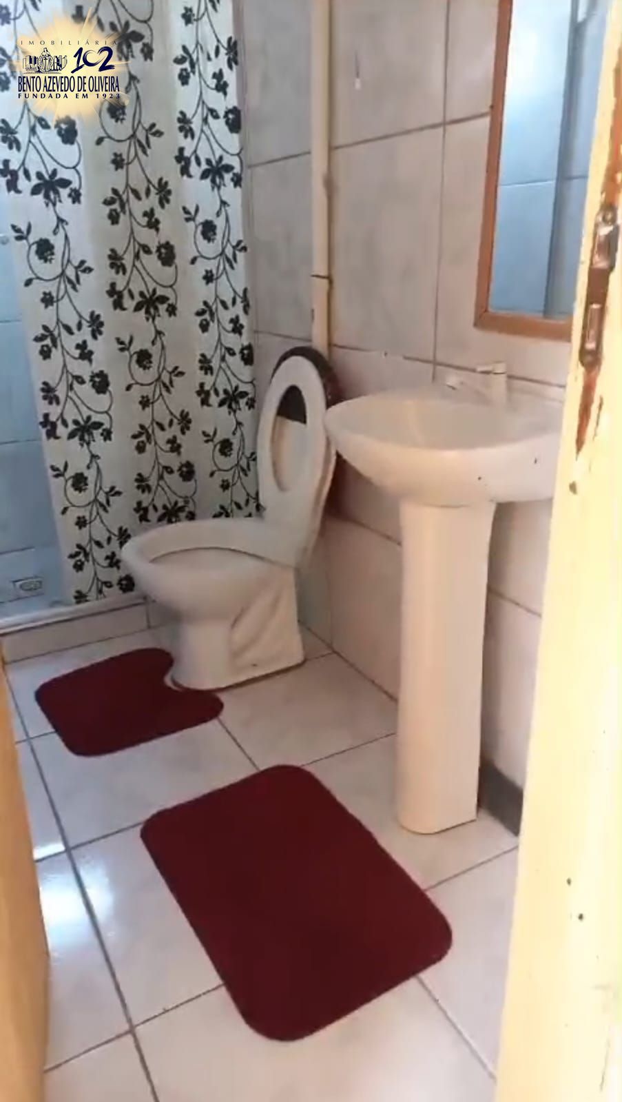 Prédio Inteiro, 100 m² - Foto 7