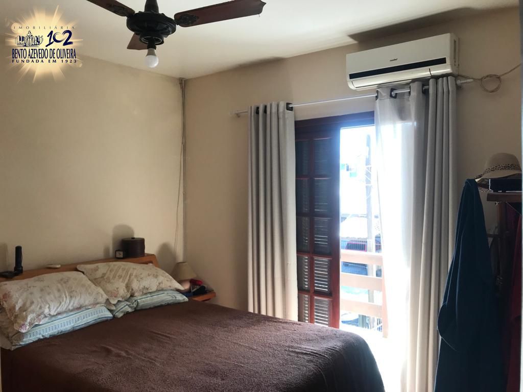 Casa, 3 quartos, 127 m² - Foto 32