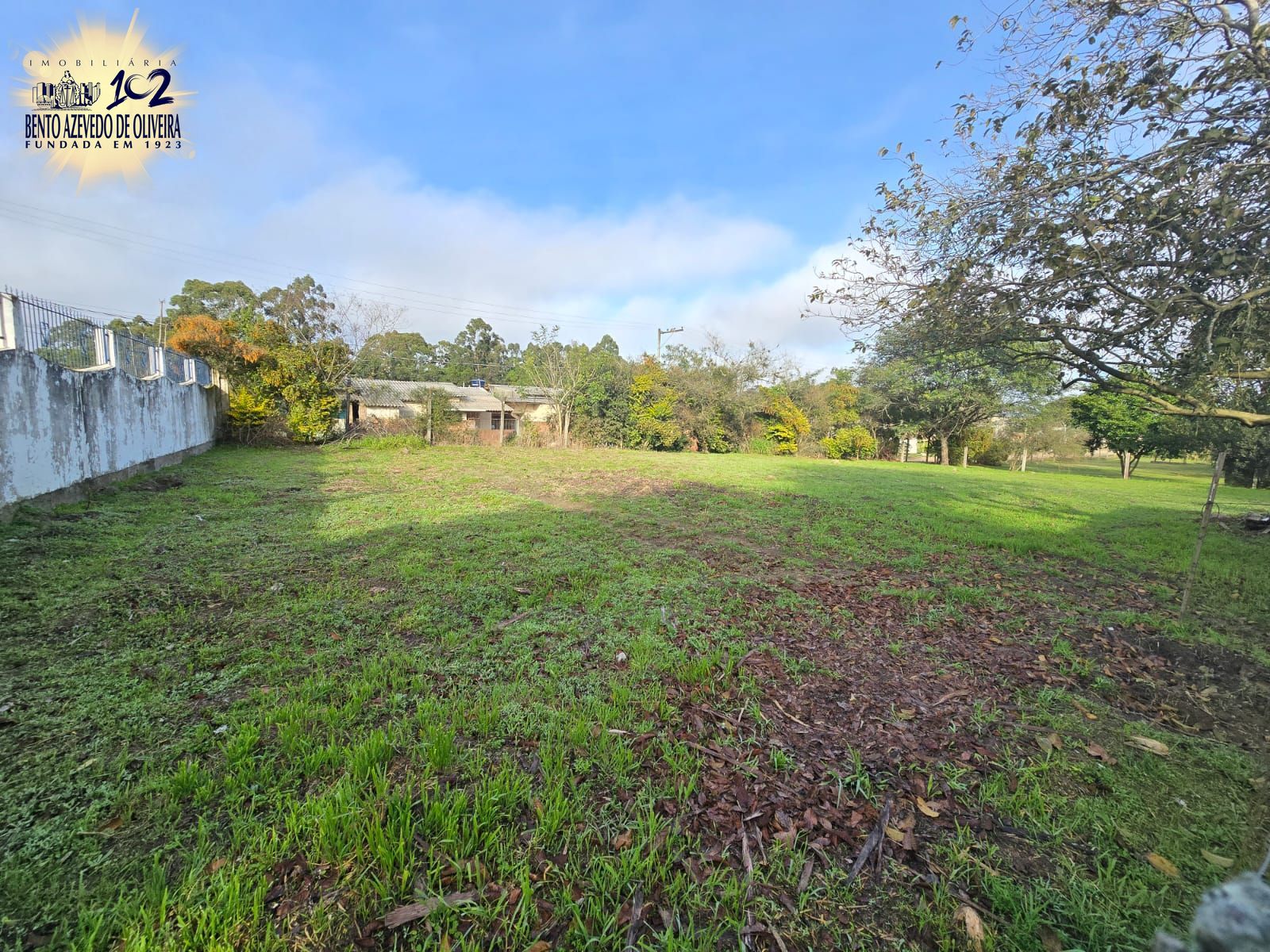 Chácara, 3 quartos, 10000 m² - Foto 18