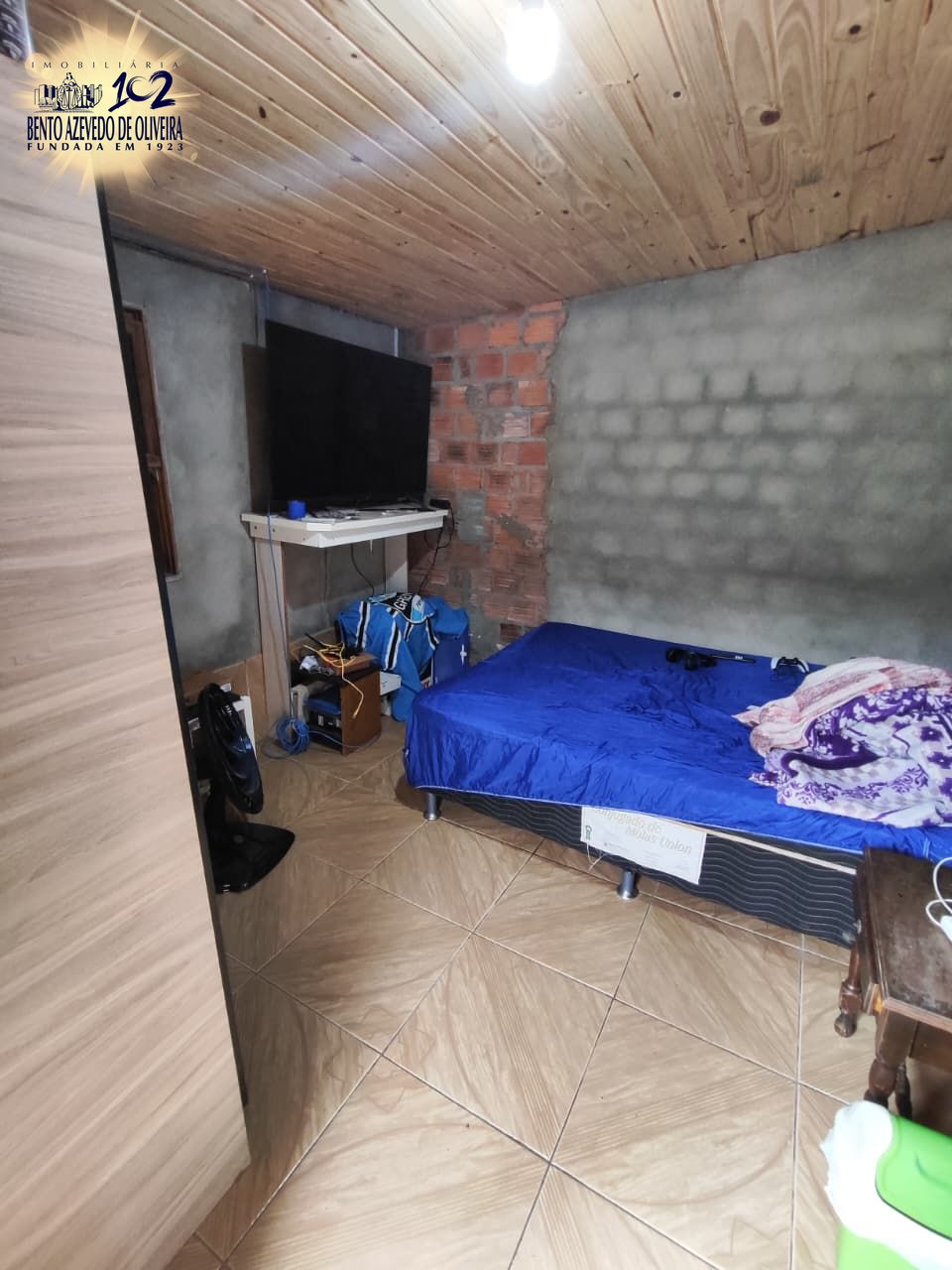 Casa, 3 quartos, 100 m² - Foto 16
