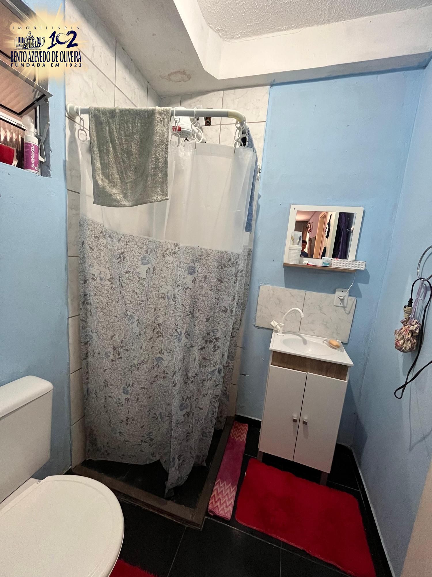 Apartamento, 2 quartos, 72 m² - Foto 5