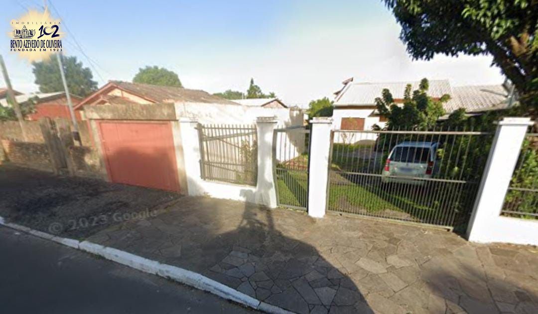 Terreno, 357 m² - Foto 3